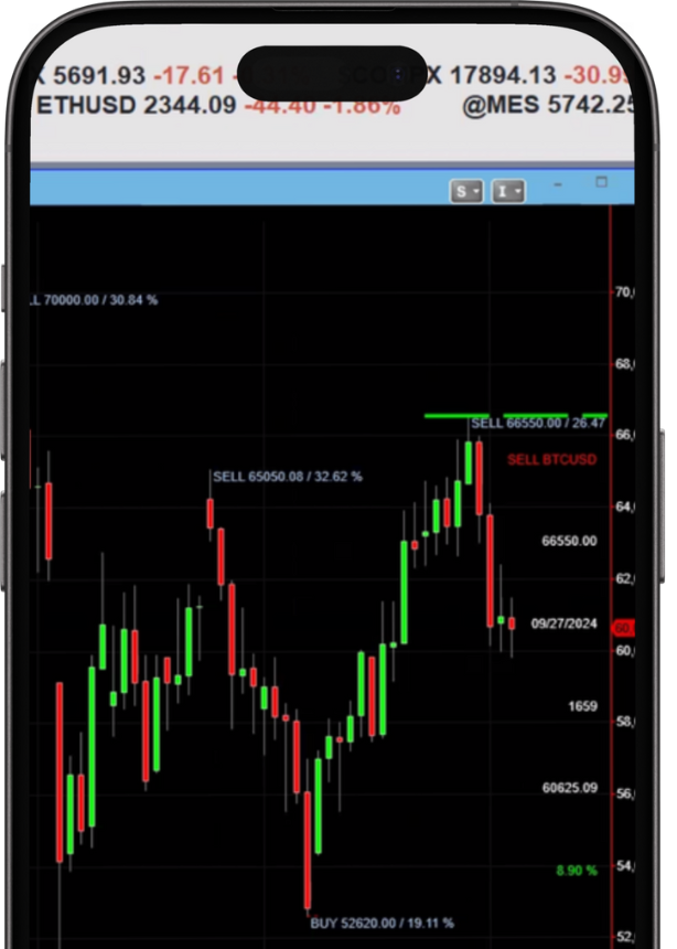 Abaris Saas Program