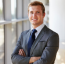 Financial Advisor
